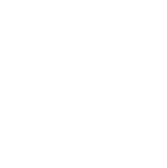 Donate kitchen items and household goods-North Beach Citizens