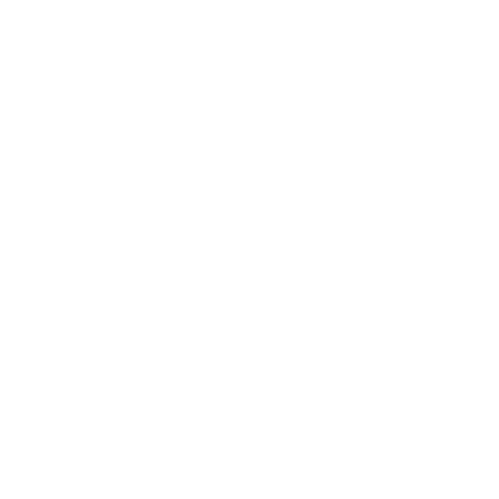 Donate clothing to North Beach Citizens