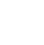 Help people experiencing homelessness SF. North Beach Citizens. Local community nonprofits SF. Corporate giving San Francisco