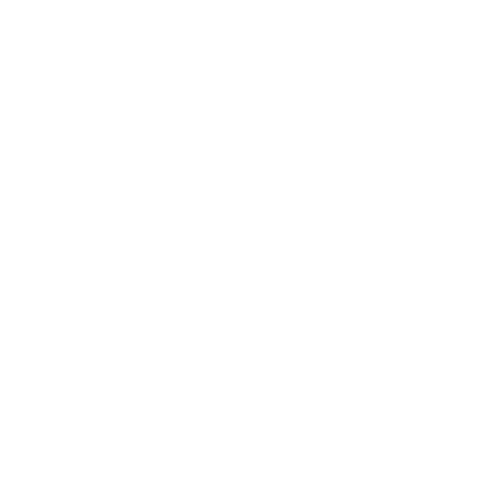 Donate your car to North Beach Citizens