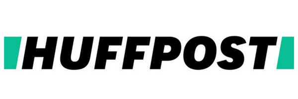 HuffPost.png