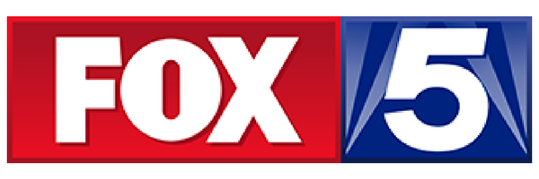 Fox5.png