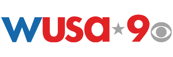 WUSA9.png
