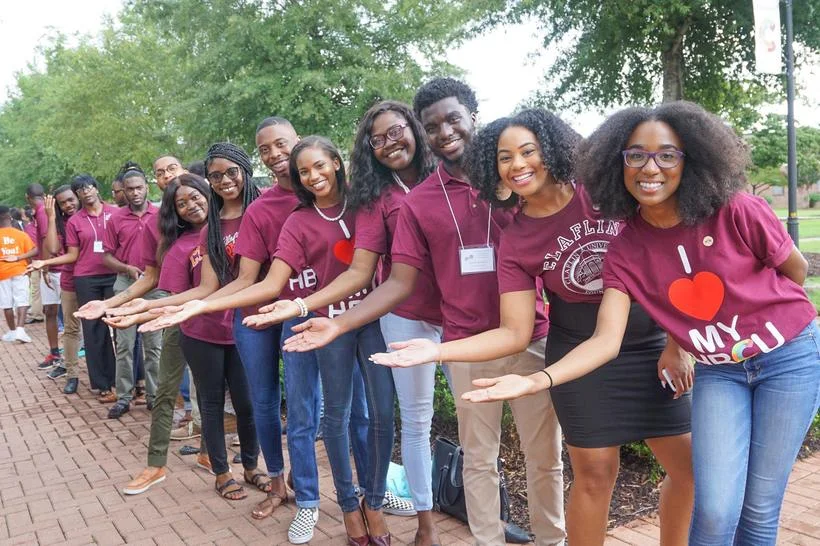 Claflin-Pic.jpeg