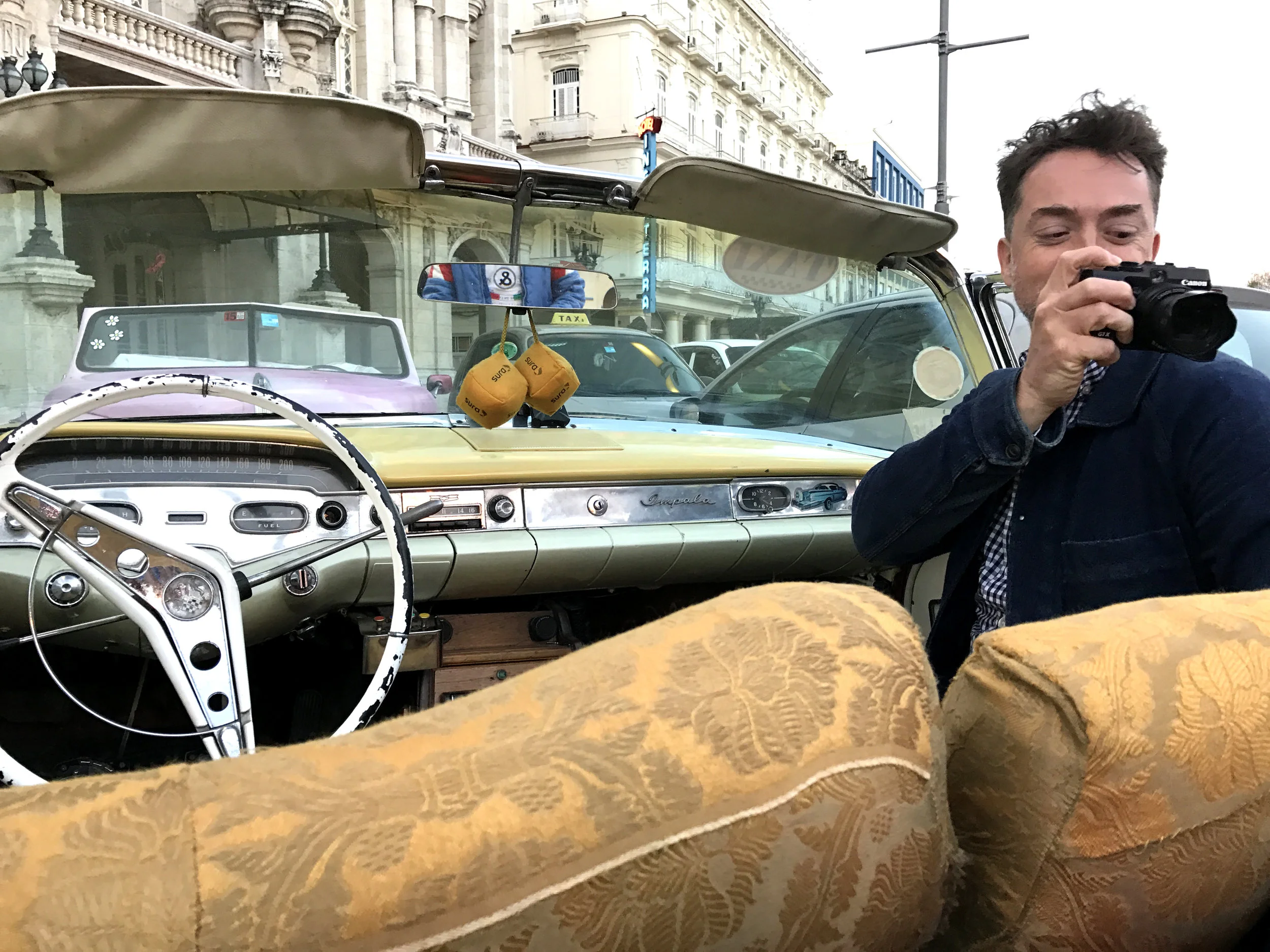 Tim_Hossler_by_Emily_Ryan_Havana_2017.jpg