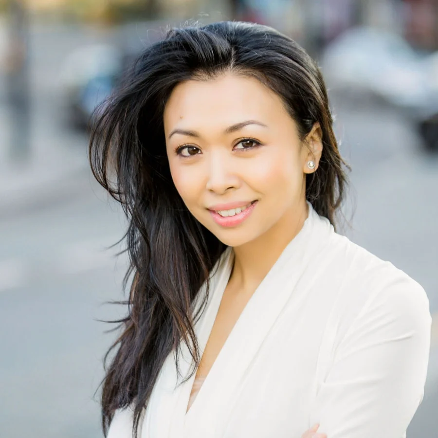 dr-sharon-wong.jpg