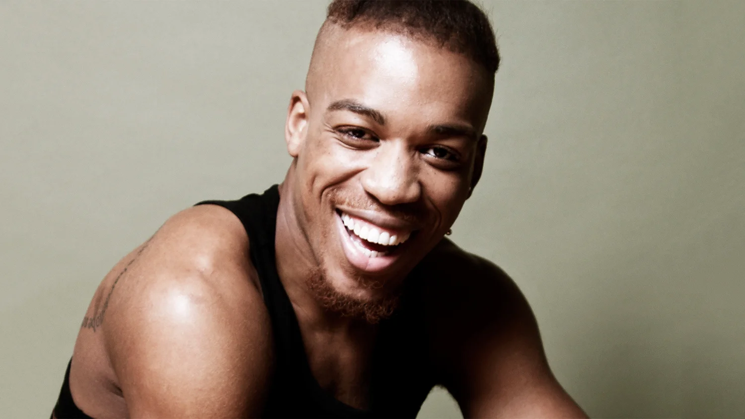 Vernon-Francois-hair-range.jpg