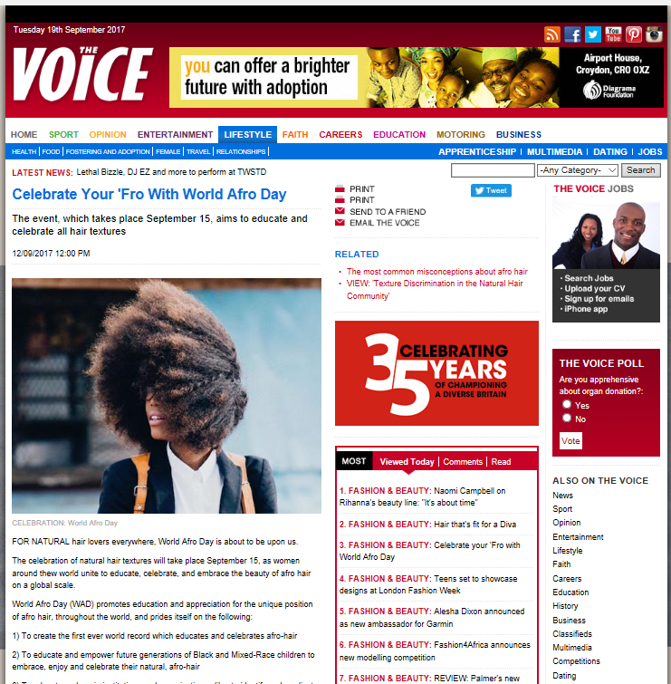 the voice.png