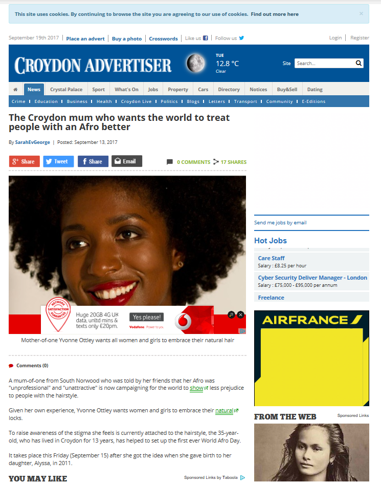 Croydon Advertiser.png