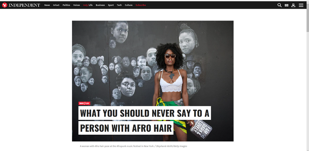 the independent.png