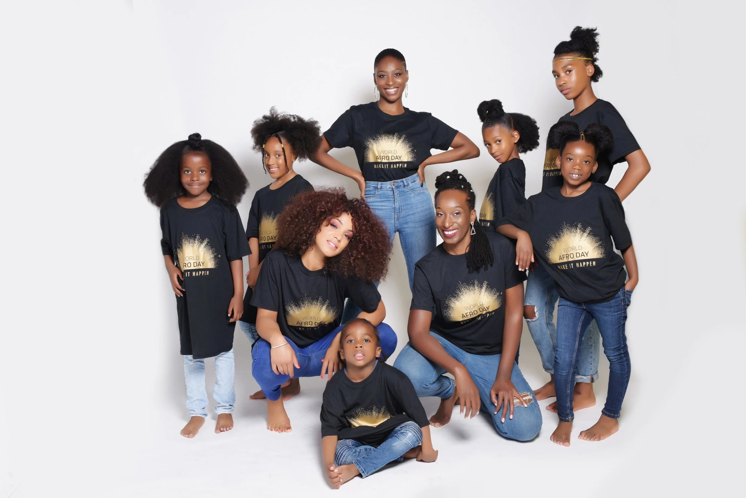 Copyright_World Afro Day_wadcover_LR.jpg