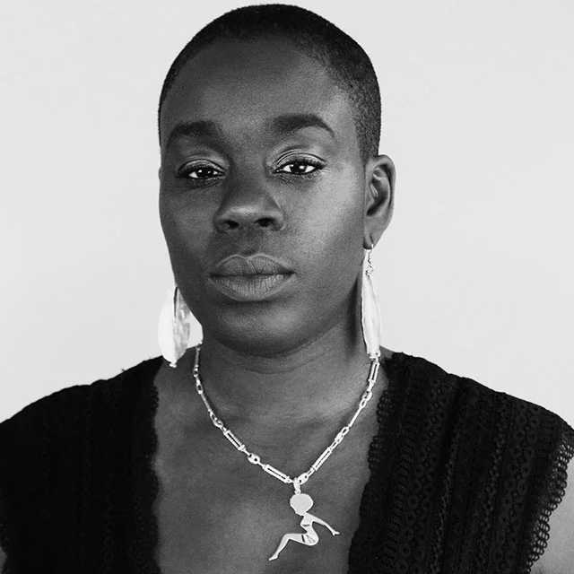 akua_gyamfi_tbb_profile2.jpg
