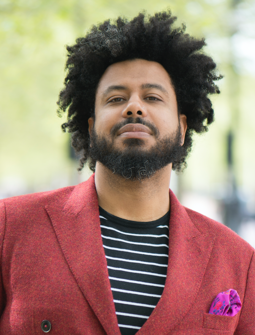 drjonwilson_red jacket.png