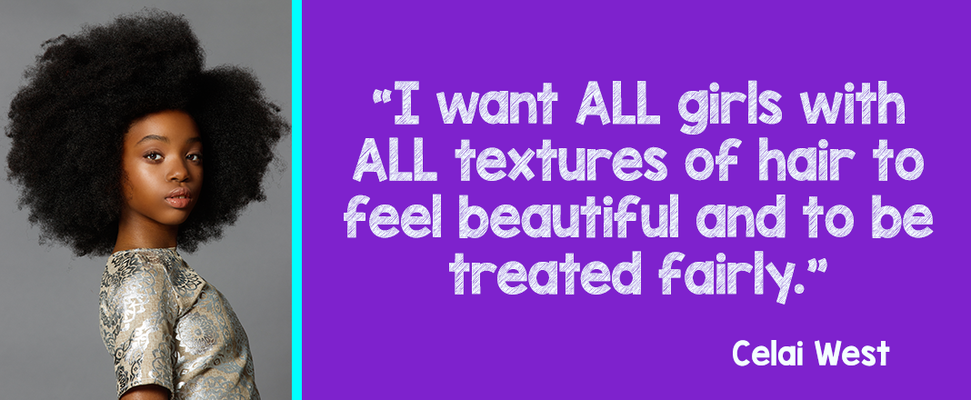 Celai-quote.png
