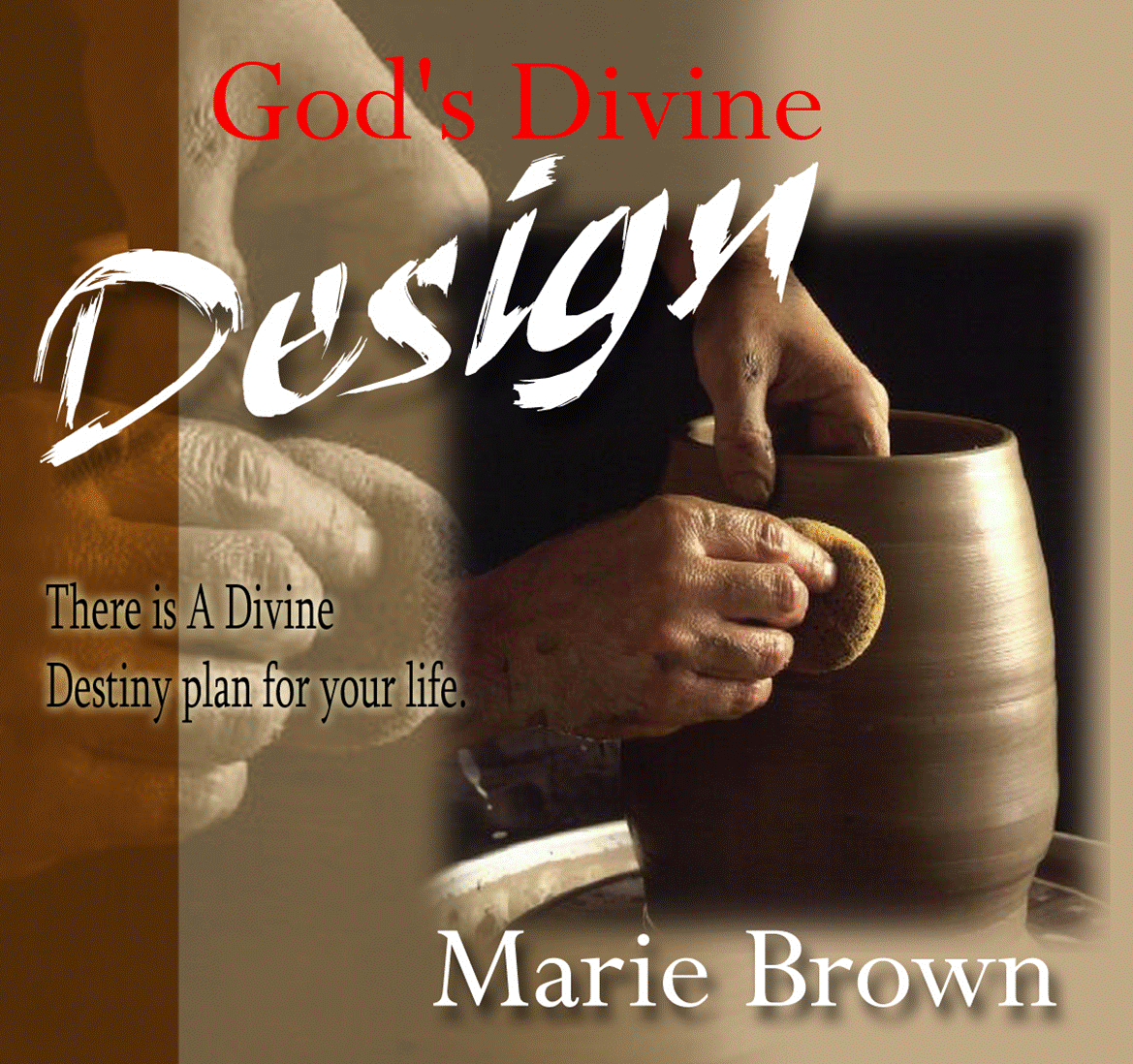 God's Divine Design