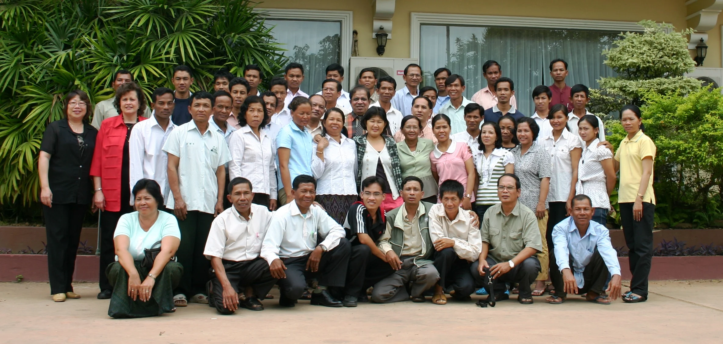 Cambodia08.JPG