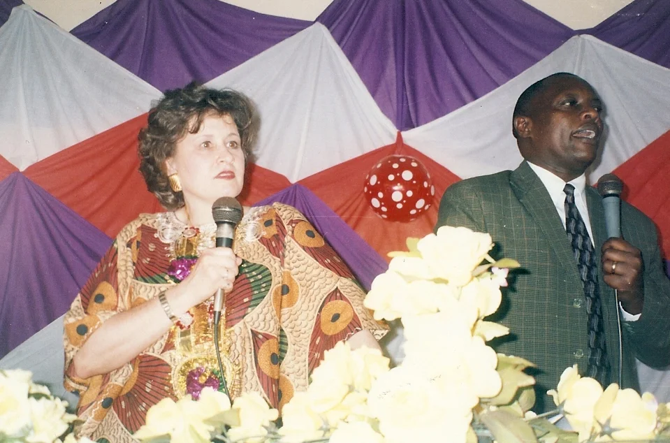 Bukoba06.jpg