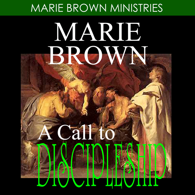 07-DISCIPLESHIP-CD+copy.png