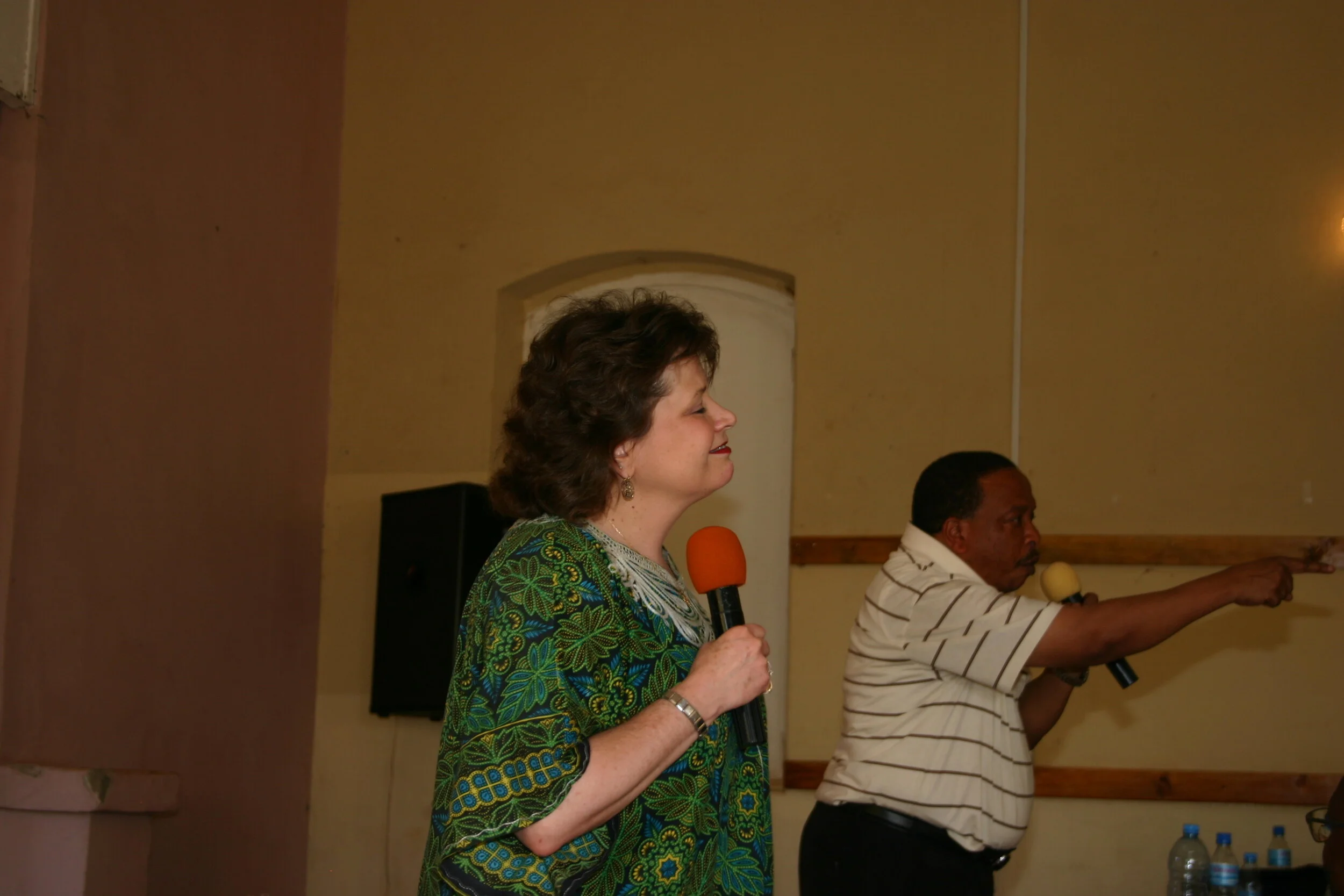 IMG_9880.JPG