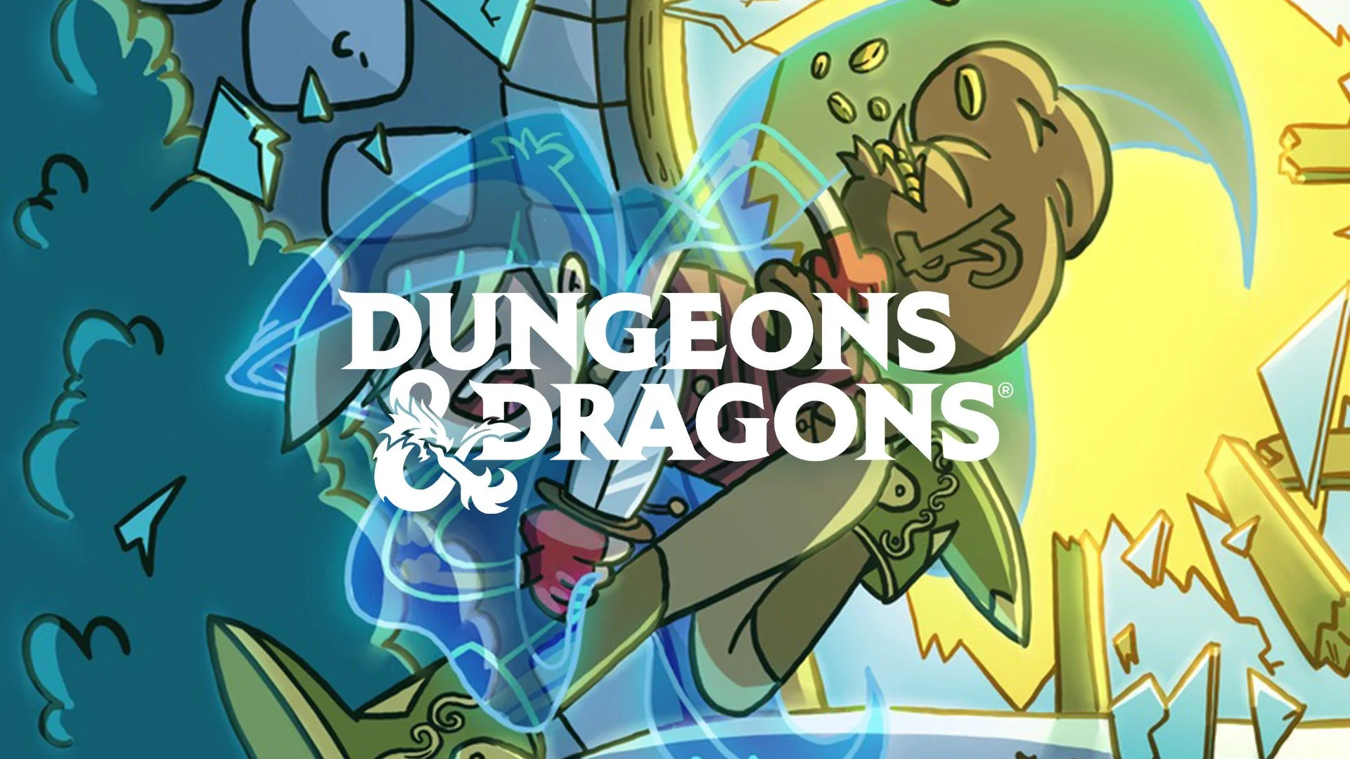 Diseño de personajes y ambientes, bocetaje, ilustración digital, colorización y caracterización.