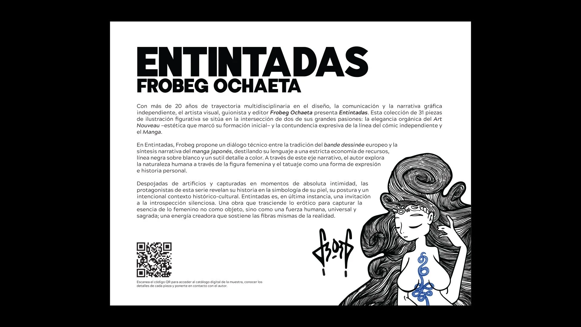 wp-entintadas-01.jpg