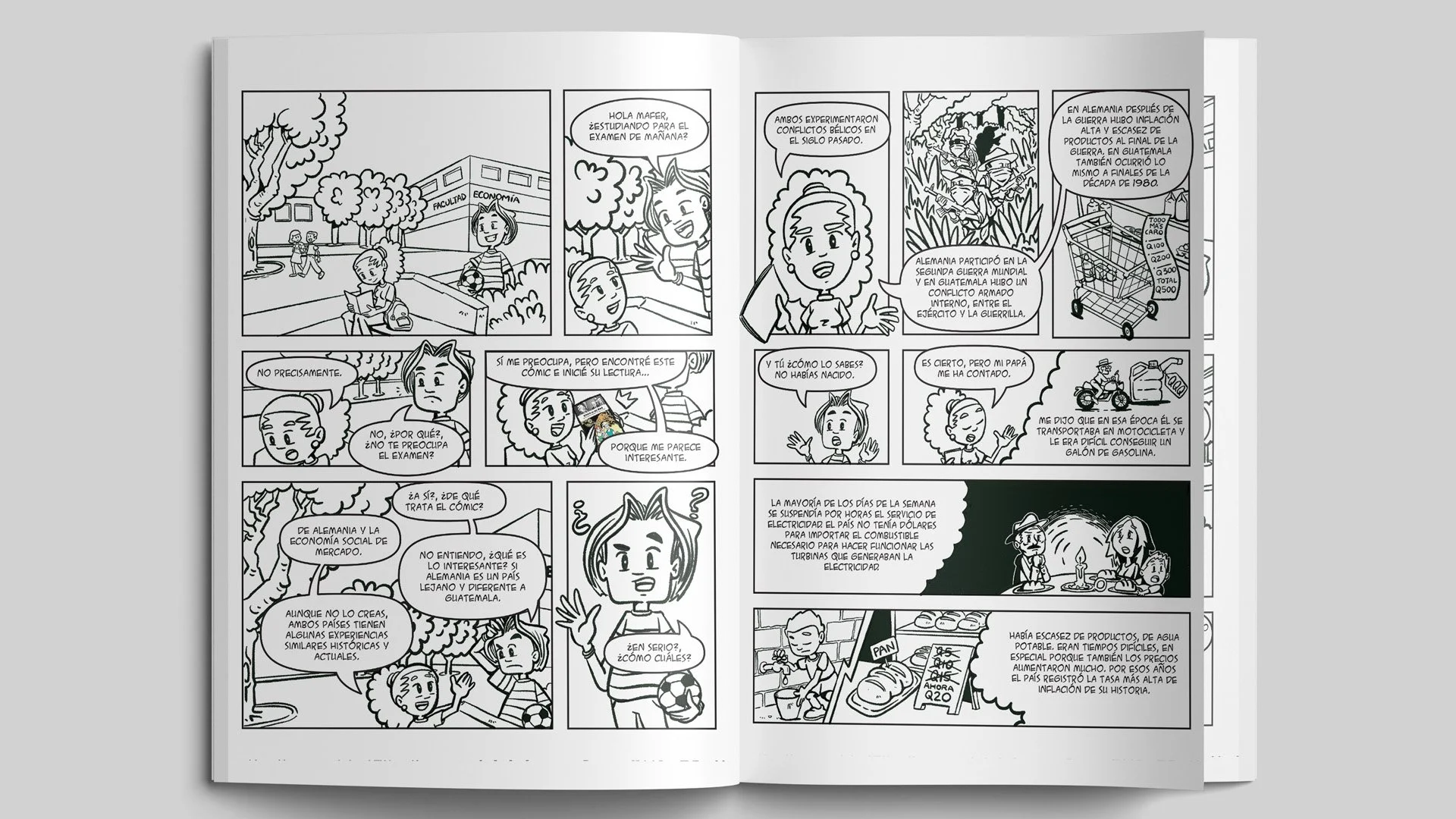 wp-comic-kas-04.jpg