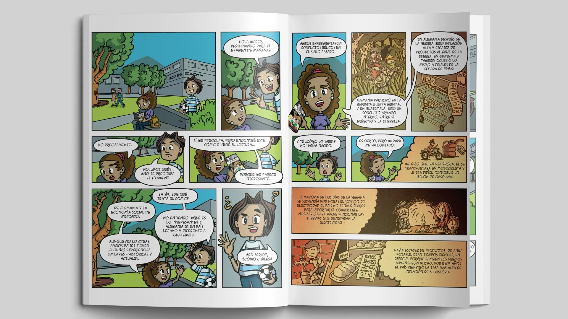 wp-comic-kas-05.jpg
