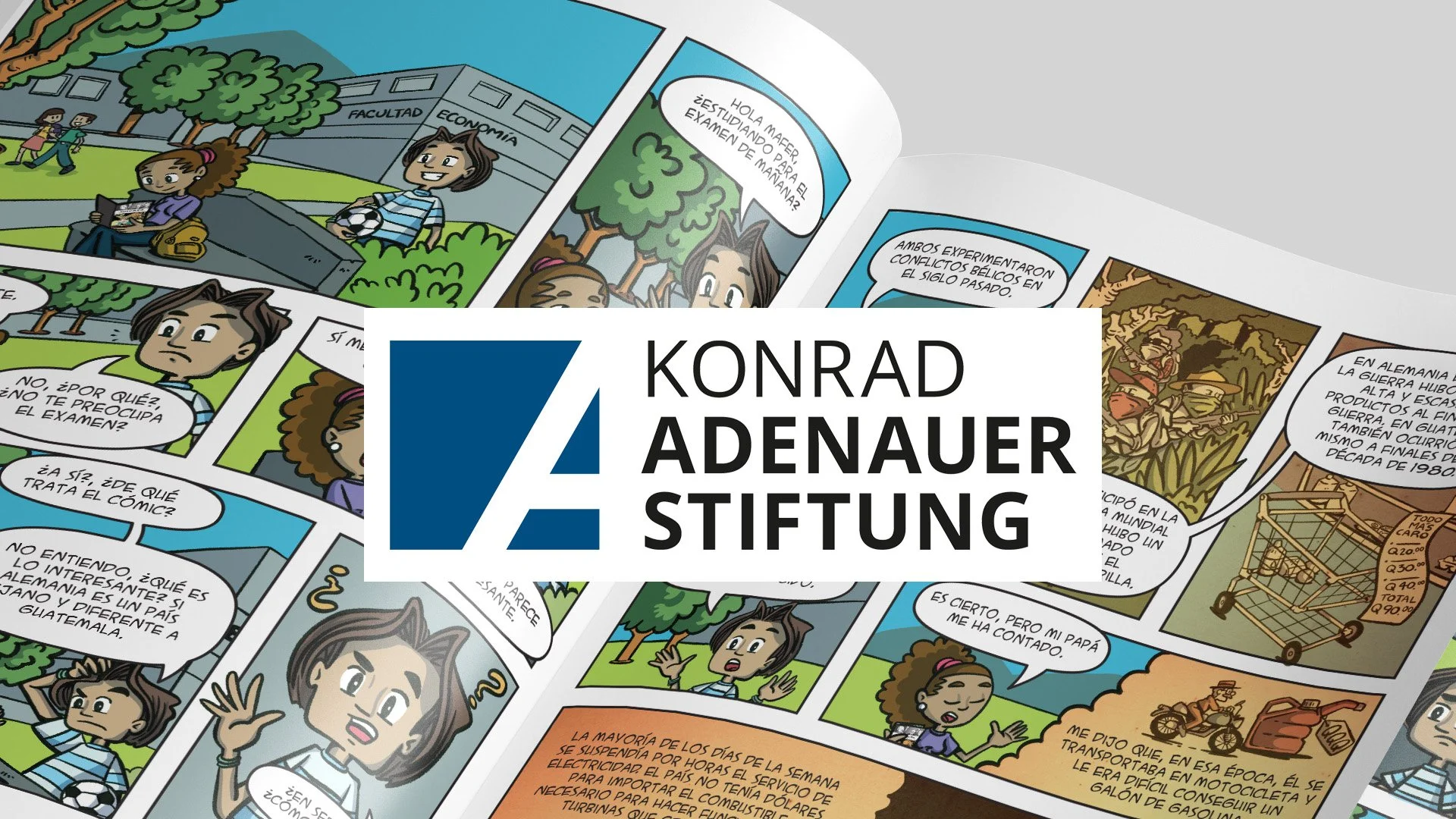 wp-comic-kas-00.jpg