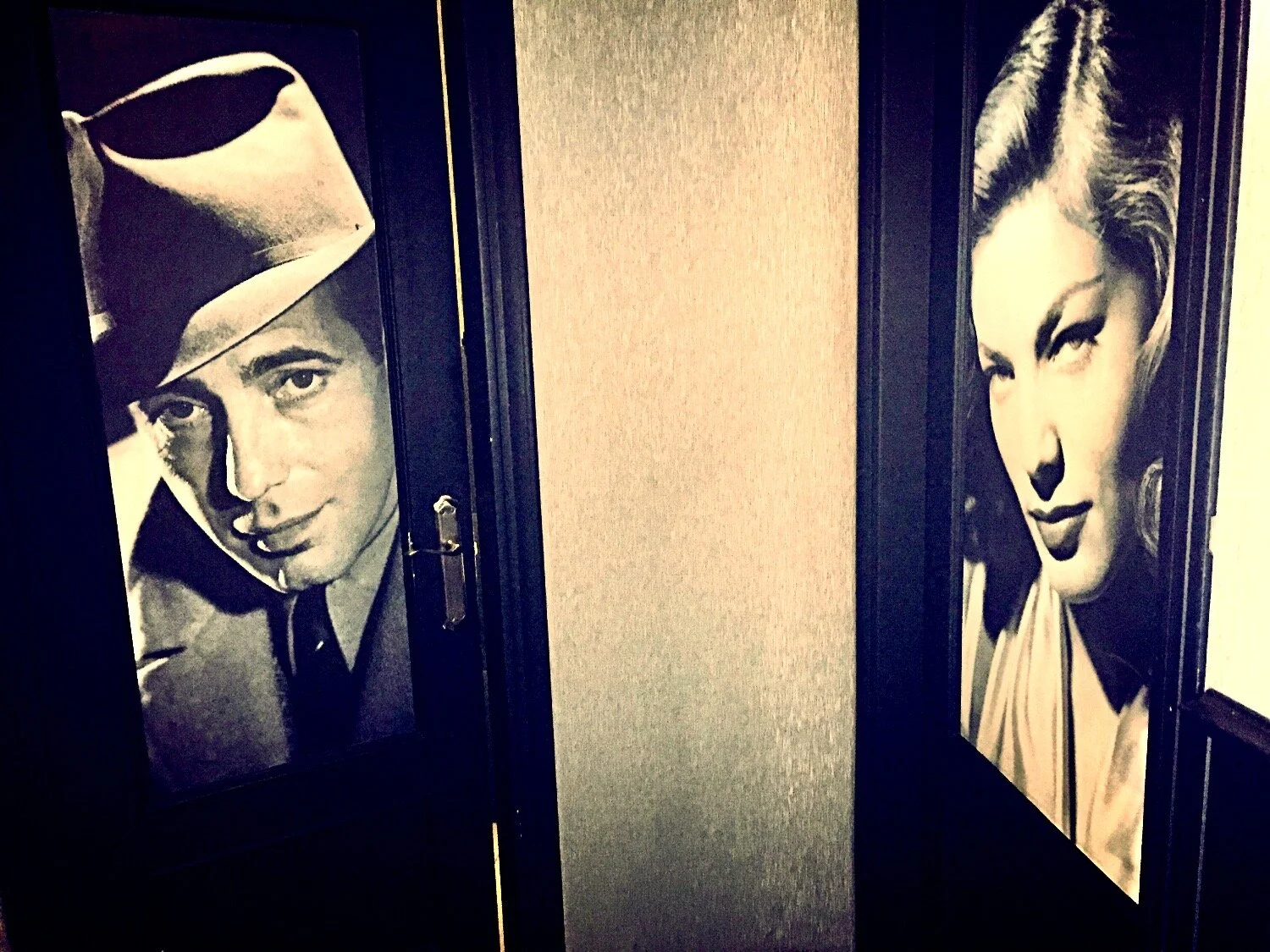 How Your Relationships Can Affect Your Image