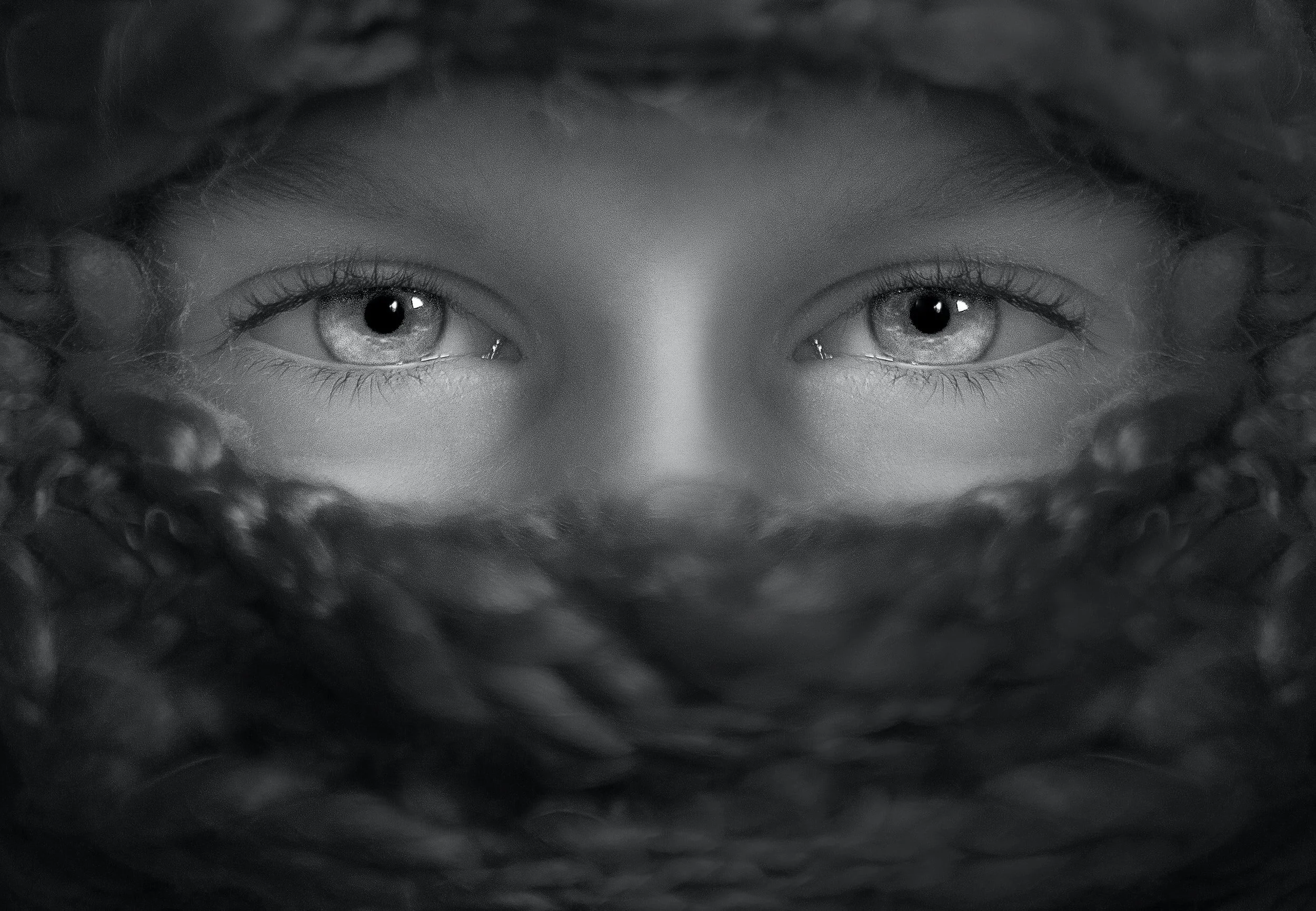 2021 Focus | Helping Youth To Develop Self-Awareness