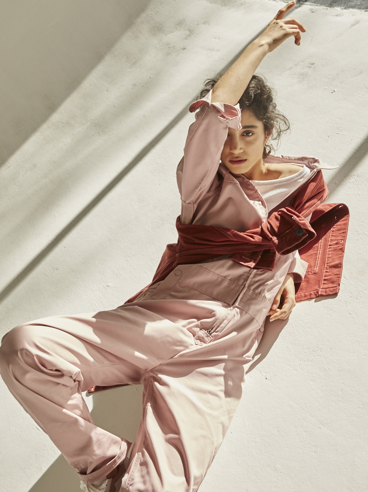 STYLIST UK BOILER SUITS0398.jpg