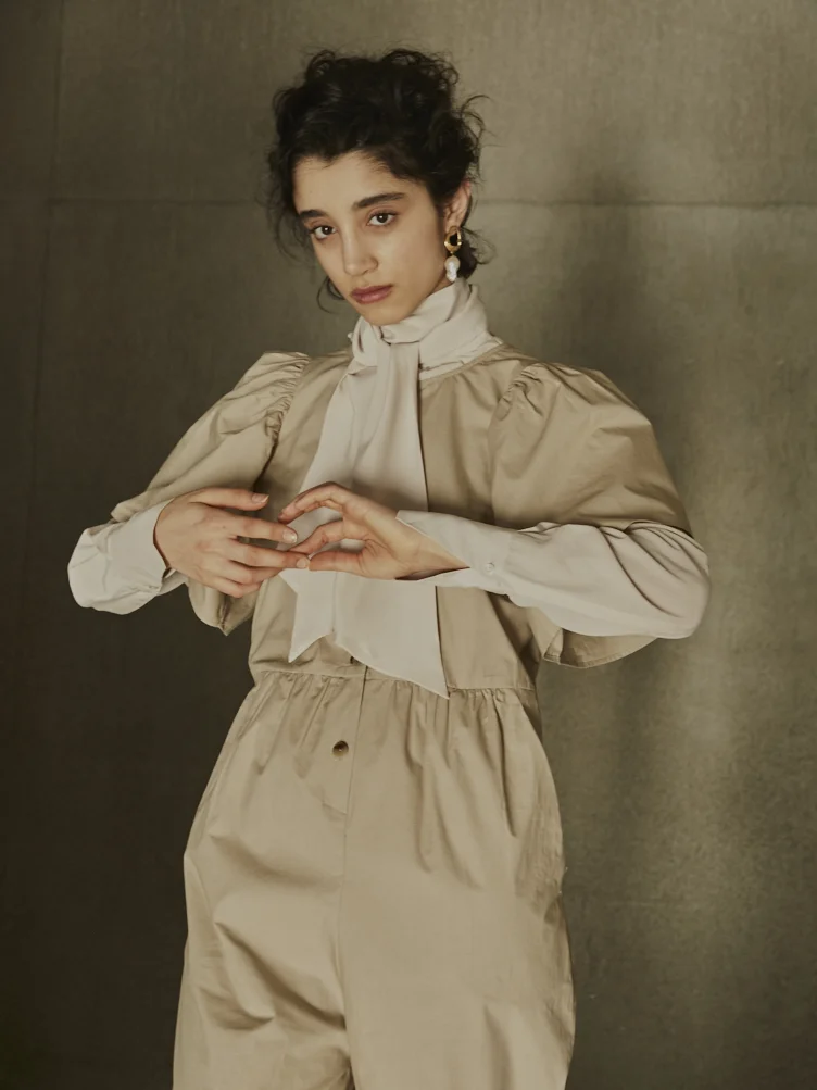 STYLIST UK BOILER SUITS0589.jpg