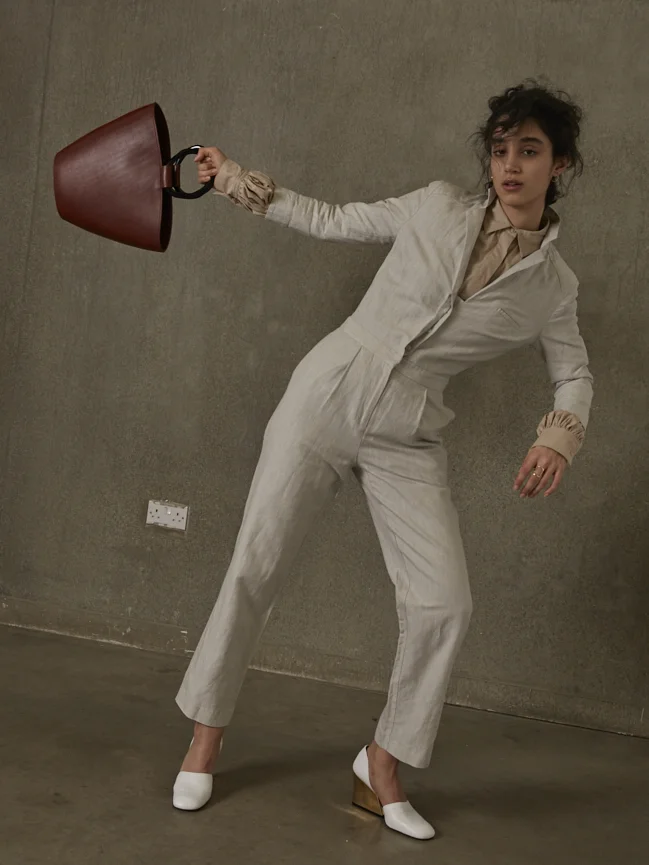 STYLIST UK BOILER SUITS0725.jpg