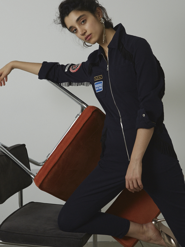 STYLIST UK BOILER SUITS0013 1.jpg