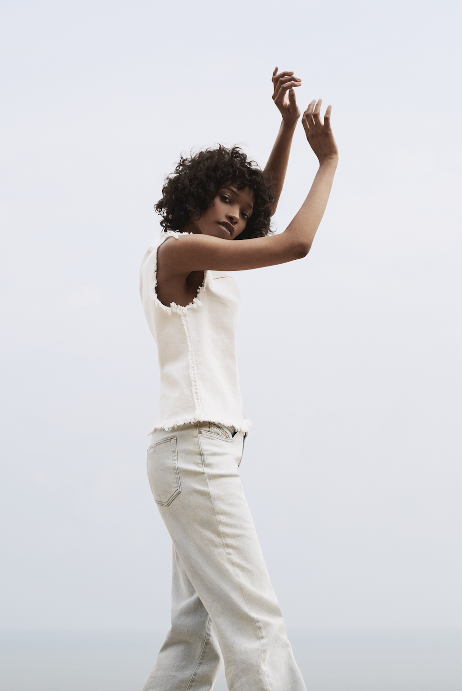 Screen Shot 2018-06-14 at 21.27.30.png