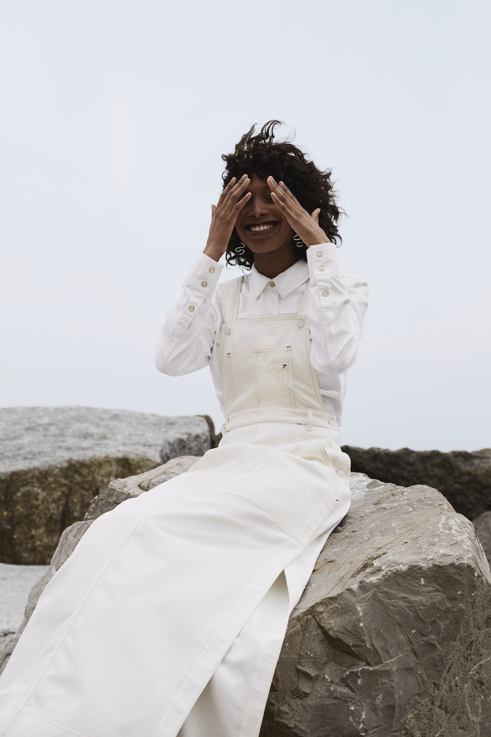 Screen Shot 2018-06-14 at 21.26.40.png