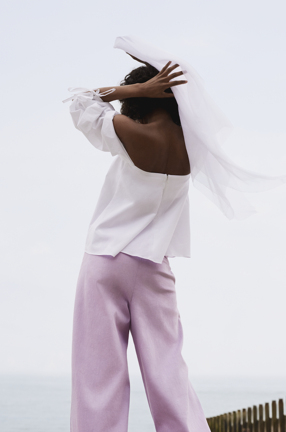 Screen Shot 2018-06-14 at 08.26.32.png