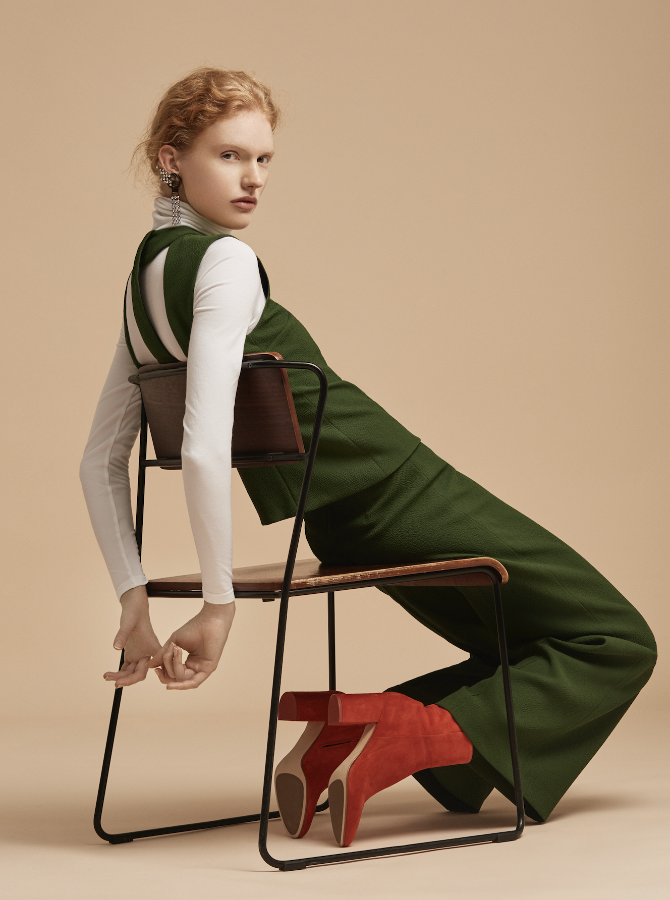 Screen Shot 2018-01-22 at 21.25.22.png