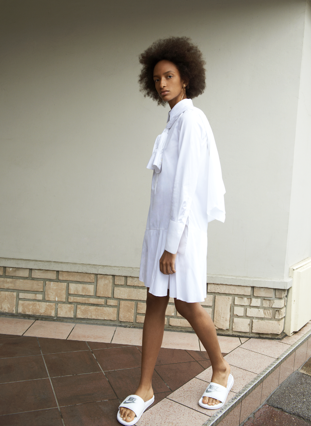 Screen Shot 2017-08-23 at 07.40.21.png