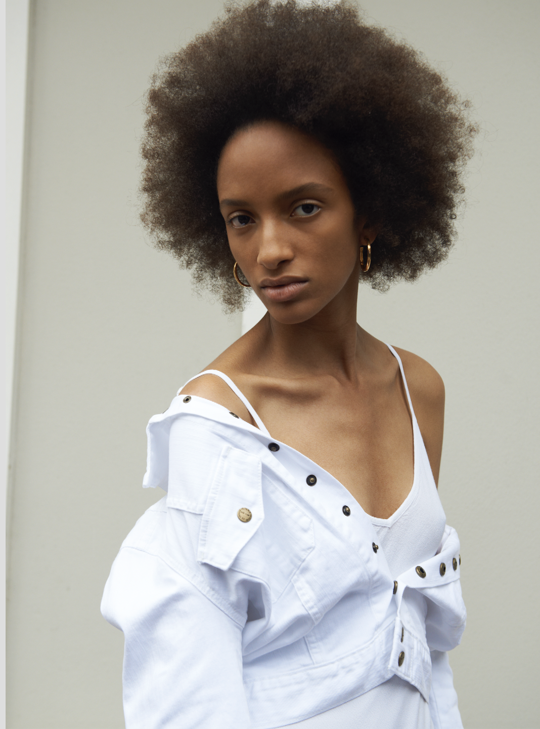 Screen Shot 2017-08-23 at 07.40.05.png