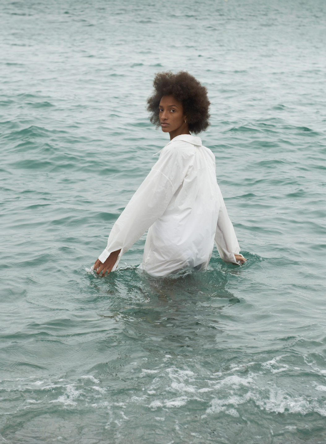 Screen Shot 2017-08-23 at 07.39.50.png