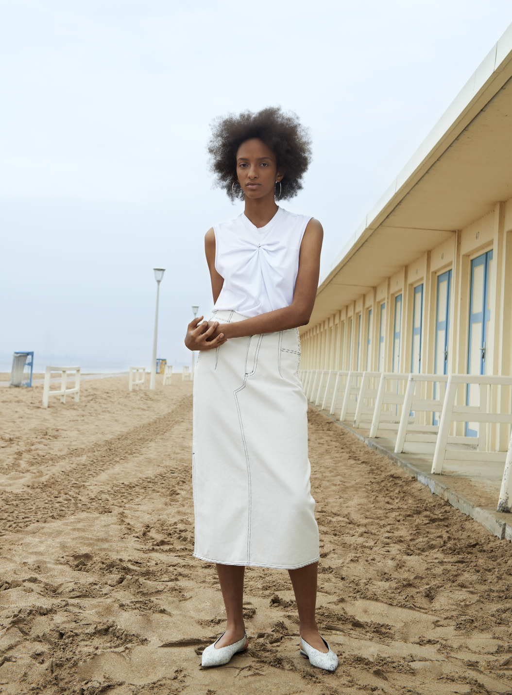 Screen Shot 2017-08-23 at 07.39.14.png