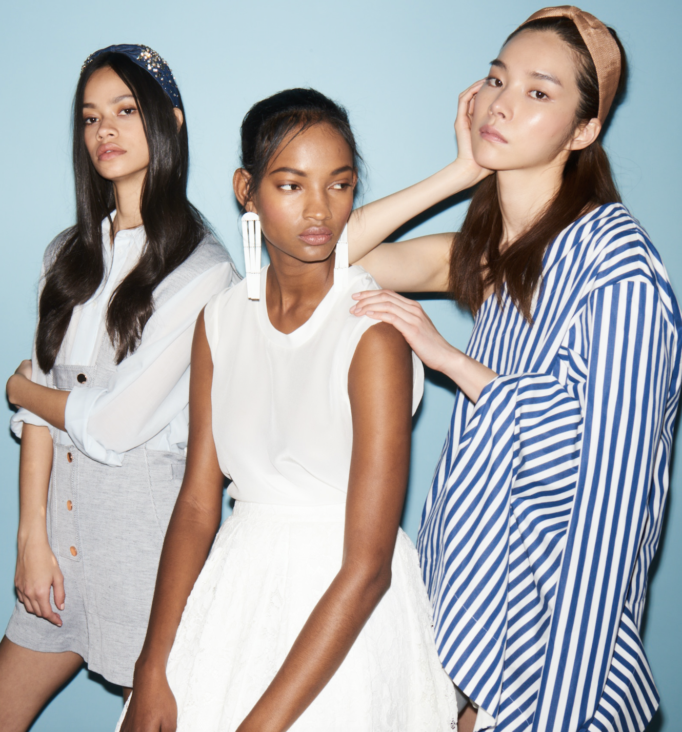 Screen Shot 2017-05-24 at 20.17.48.png