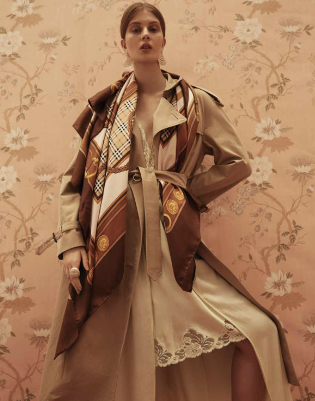 Screen Shot 2019-01-07 at 16.07.02.png