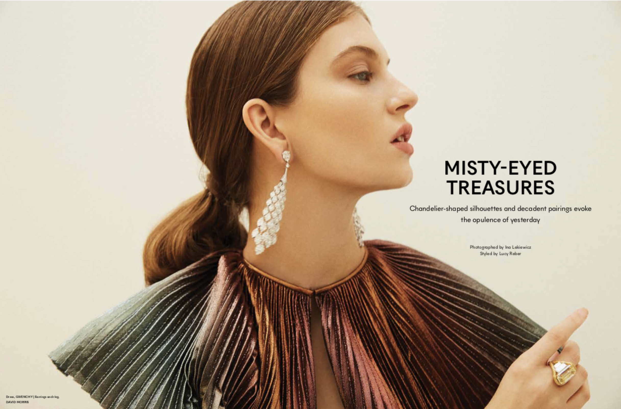 Screen Shot 2019-01-07 at 16.05.47.png