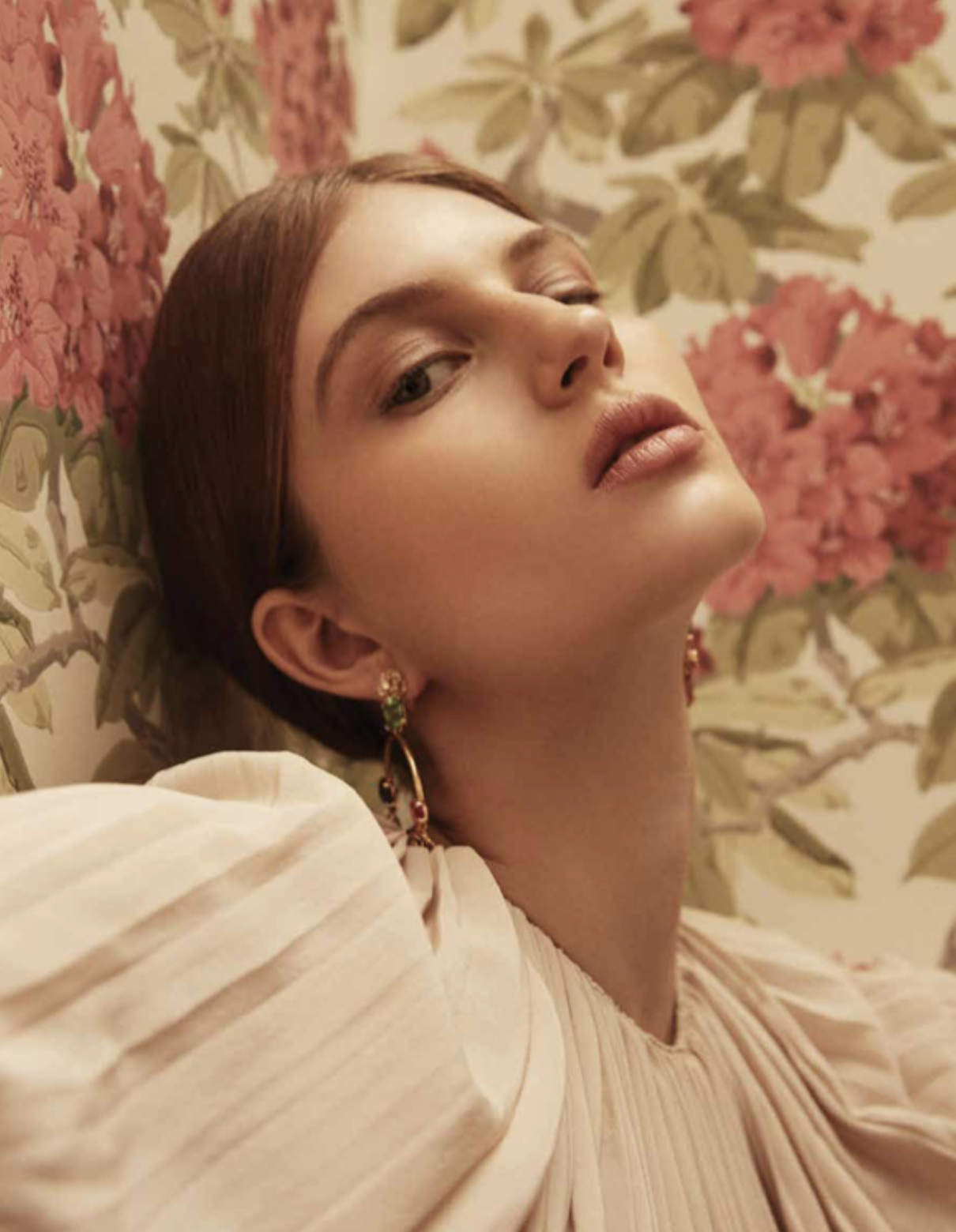 Screen Shot 2019-01-07 at 16.09.31.png