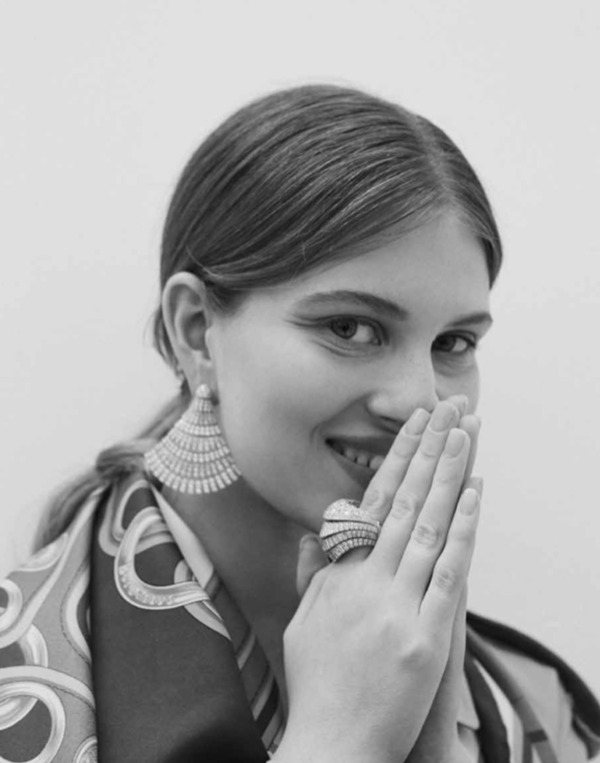 Screen Shot 2019-01-07 at 16.07.16.png