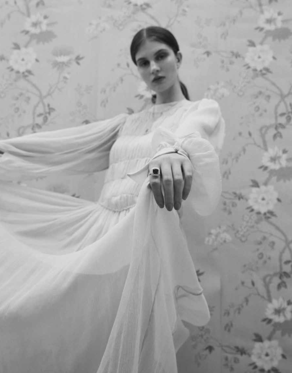 Screen Shot 2019-01-07 at 16.08.41.png