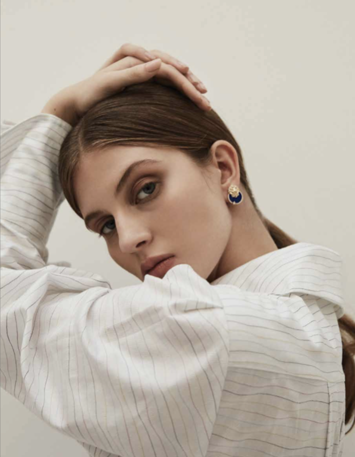 Screen Shot 2019-01-07 at 16.07.31.png