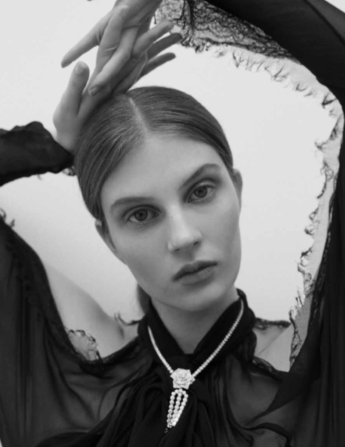 Screen Shot 2019-01-07 at 16.09.45.png